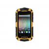 Sigma mobile X-treme PQ16 (Black/Orange), ���� #1