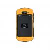 Sigma mobile X-treme PQ16 (Black/Orange), ���� #2