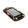 Sigma mobile X-treme PQ16 (Black/Orange), ���� #3