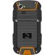 Sigma mobile X-treme PQ22 (Black Orange), ���� #2