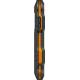 Sigma mobile X-treme PQ22 (Black Orange), ���� #3