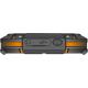 Sigma mobile X-treme PQ22 (Black Orange), ���� #8