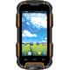 Sigma mobile X-treme PQ22A (Black Orange), ���� #1