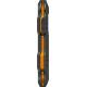 Sigma mobile X-treme PQ22A (Black Orange), ���� #3