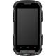 Sigma mobile X-treme PQ22B (Black), ���� #1