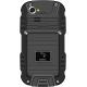 Sigma mobile X-treme PQ22B (Black), ���� #2