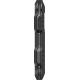 Sigma mobile X-treme PQ22B (Black), ���� #3