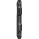 Sigma mobile X-treme PQ22B (Black), ���� #3