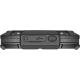 Sigma mobile X-treme PQ22B (Black), ���� #8