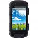 Sigma mobile X-treme PQ23 (Black), ���� #1