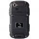 Sigma mobile X-treme PQ23 (Black), ���� #2