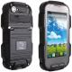 Sigma mobile X-treme PQ23 (Black), ���� #3