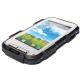 Sigma mobile X-treme PQ23 (Black), ���� #3