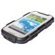 Sigma mobile X-treme PQ23 (Black), ���� #8