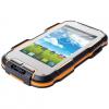 Sigma mobile X-treme PQ23 (Black/Orange), ���� #3