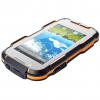 Sigma mobile X-treme PQ23 (Black/Orange), ���� #8