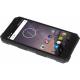 Sigma mobile X-treme PQ24 Black, ���� #2