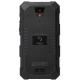 Sigma mobile X-treme PQ24 Black, ���� #3