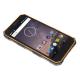 Sigma mobile X-treme PQ24 Black/Orange, ���� #1