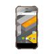 Sigma mobile X-treme PQ24 Black/Orange, ���� #2