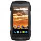 Sigma mobile X-treme PQ25 (Black), ���� #1