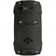 Sigma mobile X-treme PQ25 (Black), ���� #2