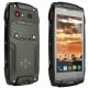 Sigma mobile X-treme PQ25 (Black), ���� #3