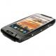 Sigma mobile X-treme PQ25 (Black), ���� #3