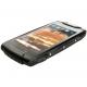 Sigma mobile X-treme PQ25 (Black), ���� #8