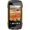 Sigma mobile X-treme PQ25 (Black/Orange), ���� #1