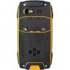 Sigma mobile X-treme PQ25 (Black/Orange), ���� #2