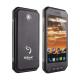 Sigma mobile X-treme PQ27 Black-Silver, ���� #2