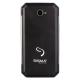 Sigma mobile X-treme PQ27 Black-Silver, ���� #3