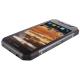 Sigma mobile X-treme PQ27 (Black), ���� #2