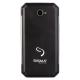 Sigma mobile X-treme PQ27 (Black), ���� #3