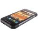 Sigma mobile X-treme PQ27 (Black), ���� #8