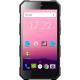 Sigma mobile X-treme PQ28 Black, ���� #1