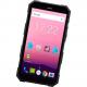 Sigma mobile X-treme PQ28 Black, ���� #2