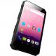 Sigma mobile X-treme PQ28 Black, ���� #3