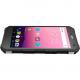 Sigma mobile X-treme PQ28 Black, ���� #3