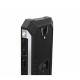Sigma mobile X-treme PQ28 Black, ���� #8