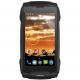 Sigma mobile X-treme PQ30, ���� #1