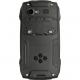 Sigma mobile X-treme PQ30, ���� #2
