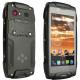 Sigma mobile X-treme PQ30, ���� #3
