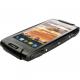 Sigma mobile X-treme PQ30, ���� #8