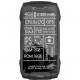 Sigma mobile X-treme PQ30 (Black), ���� #3