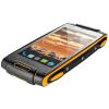 Sigma mobile X-treme PQ30 (Black/Orange), ���� #3
