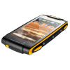 Sigma mobile X-treme PQ30 (Black/Orange), ���� #8