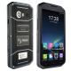 Sigma mobile X-treme PQ31 (Black-Grey), ���� #3