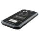 Sigma mobile X-treme PQ31 (Black-Grey), ���� #3